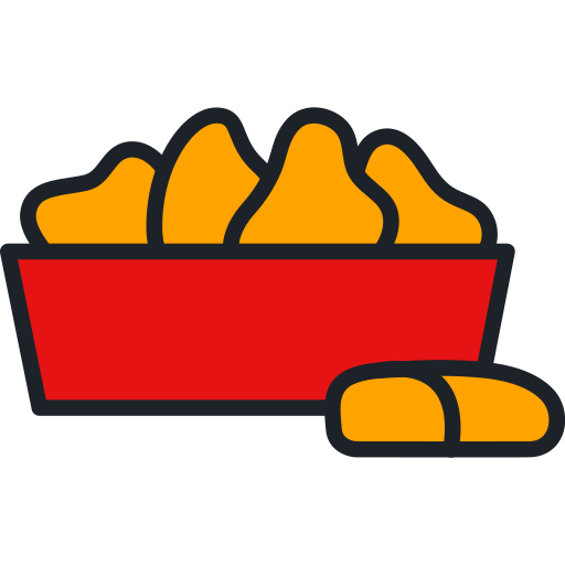 nuggets_icon